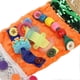 thumbnail image 3 of Alzheimer Patient Sensory Toy Reduce Anxiety Fidget Wrist Cuff For Dementia Autistic Patients, 3 of 4