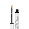 thumbnail image 1 of Sérum para el crecimiento de cejas Talika Liposourcils Expert 10 ml, 1 of 7