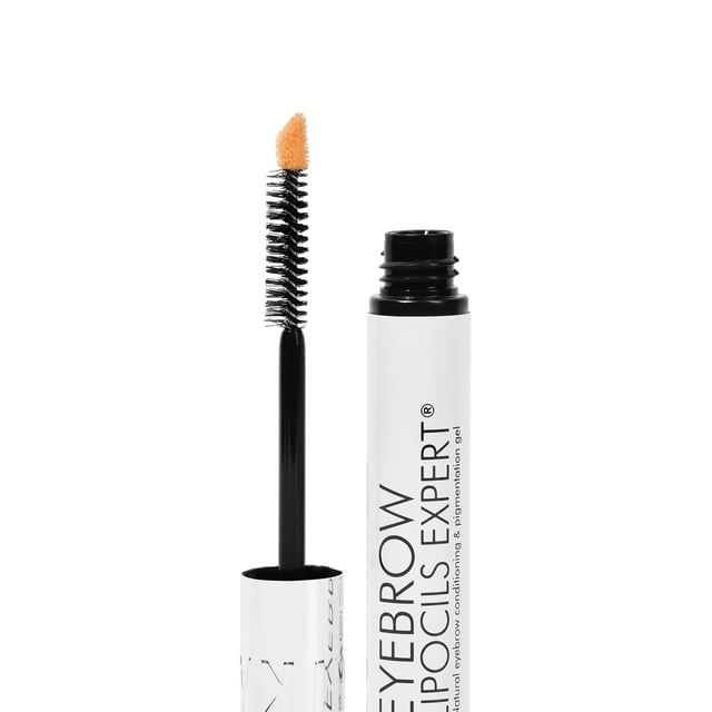 Sérum para el crecimiento de cejas Talika Liposourcils Expert 10 ml