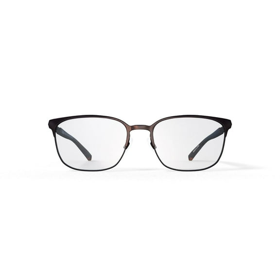 Steve Madden Mahhi Square Eyeglasses