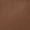 Tan, variant on Gia Crossbody Bag, Black Vegan Leather Crossbody Purse with Adjustable Strap, Tan