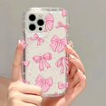 thumbnail image 4 of Love Heart Phone Case For Samsung A54 5g Case S24 S22 S23 Ultra A34 5g A52 A53 A24 A32 A14 A55 A23 A15 A05S A33 S20 S21 FE Cover, 4 of 4