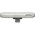 thumbnail image 4 of Poly Studio R30 Webcam - Gray - USB 3.0 Type C, 4 of 6