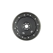 lincoln mkz automatic transmission flexplate