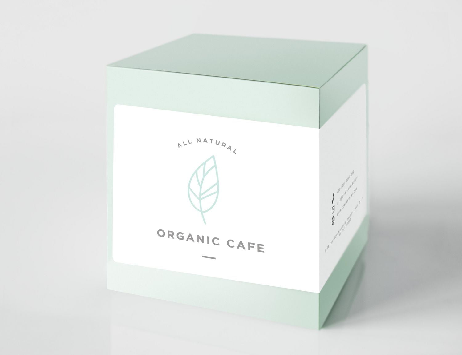 Avery White Rectangle Labels with Sure Feed Technology, TrueBlock, 2" x 4", for Laser and Inkjet Printers 10 labels/Sheet, 10 Sheets/Pack - 8923