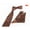 T146, variant on Men Business Paisley Geometric Necktie Tie Handkerchief Pocket Square Set