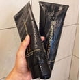 thumbnail image 3 of Prorituals Color Protect Shampoo - Gentle Cleansing Shampoo for Color Treated Hair 12 oz, 3 of 5