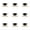 C, variant on 5/10/15 Pack Graduation Pins Bulk Class of 2026 Enamel Lapel Pins Cap Diploma Design for Backpack Hat Jackets Congrat Grads Gifts Students Teachers Graduation Party Favors