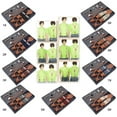 thumbnail image 2 of Utility Suspender Set Multifunctional Wide Y Back Suspender Trouser Suspender, 2 of 10