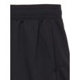 thumbnail image 3 of Athletic Works Boys' 4-18 & Husky Core Shorts, 3 of 3