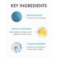 thumbnail image 3 of Crema de ojos REJURAN Advanced Active Night Repair c-PDRN 15ml, 3 of 7