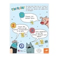 thumbnail image 3 of TinTouin Québec edition, by FoxMind, 3 of 6