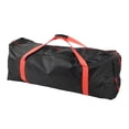 thumbnail image 2 of Uadme Bolsa de transporte para scooter eléctrico, impermeable, bolsa de almacenamiento plegable para scooter eléctrico, mochila portátil de lona para scooter eléctrico M365, 2 of 5