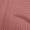 Pink, variant on oneOone Polyester Spandex Orange Fabric Geometric Dress Material Fabric Print Fabric By The Yard 56 Inch Wide