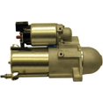 thumbnail image 4 of ACDelco 336-2119A Reman Starter Motor, 4 of 4