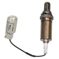thumbnail image 1 of 1-Sensor De Oxígeno Bronco 1981 A 1984 Ford V8 5.0L Antes del convertidor catalítico Izq/Der WALKER ., 1 of 4