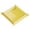 Yellow, variant on Silicone Foldable Mat And Serving Tray 2 In 1 Heat Resistant Collapsible For Camping Kitchen