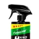 thumbnail image 2 of Revestimiento en de nanocerámica, protección de pintura, impermeable, sellador de revestimiento para automóviles, de 500ml DYNWAVEMX Aerosol de recubrimiento, 2 of 2