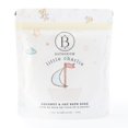 thumbnail image 1 of Bathorium Little Charlie Bath Soak - Remojo suave y nutritivo para bebés y piel sensible hecho con manzanilla azul de avena colodial y coco hidrata y calma la piel delicada 9 oz, 1 of 1