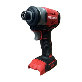 Milwaukee M18 Power 18V 1/4