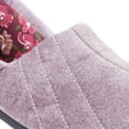 thumbnail image 3 of GBS Audrey Ladies Slipper / Womens Slippers, 3 of 4