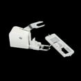 thumbnail image 4 of 15pcs Presser Sewing Machine Part Accessories for Singer, 4 of 8
