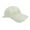 White, variant on Distressed Baseball Cap Dad Hats for Men Women Vintage Washed Cotton Trucker Hat Adjustable Low Profile Ball Caps