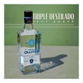 thumbnail image 3 of Tequila Ollitas Blanco 700 ml, 3 of 4