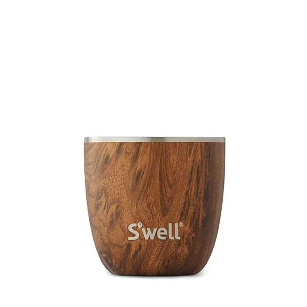 s&amp;#39;well tumbler collection 10 oz cup