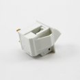 thumbnail image 3 of Interruptor de luz de frigorífico Supco 7014646 OEM para Sub Zero, 3 of 4