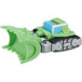 thumbnail image 2 of Playskool Heroes Transformers Rescue Bots Rescan Boulder Con Playskool Playskool, 2 of 2