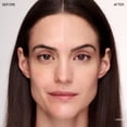 thumbnail image 3 of Corrector Ogee Complexion Perfeccionador para debajo de los ojos 1,25 N Light, 3 of 8