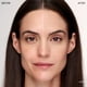 thumbnail image 3 of Corrector Ogee Complexion Perfeccionador para debajo de los ojos 1,25 N Light, 3 of 8