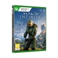 thumbnail image 2 of Halo Infinite Microsoft Xbox Físico, 2 of 4