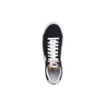 thumbnail image 2 of TENIS Nike Blazer Low '77 Suede Blk/wht, 2 of 5