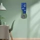 thumbnail image 4 of Decoración de pared de resina Jardín Puerta de patio Cocina Patio de casa Cielo, 4 of 9