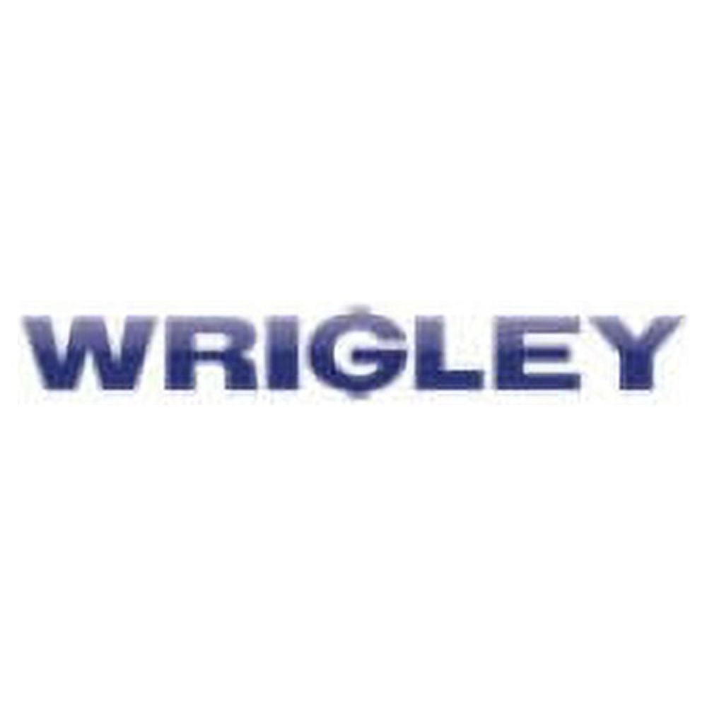 Wrigley Extra Polar Ice Chewing Gum, Each