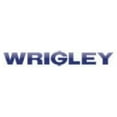 thumbnail image 3 of Wrigley Extra Polar Ice Chewing Gum, Each, 3 of 3