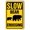 Warning Sign 5, variant on Beach Rules 8"x12" Warning Sign, Pool Security Metal Sign, Home Business Outdoor Indoor Road Yard Garage Street Wall Caution Decor