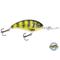 thumbnail image 3 of Livingston Lures Deep Impact¹ 18 Tournament Series-Ginrin, 3 of 8