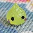 thumbnail image 3 of Glitter Drop Cover Minders Wdftyju Pintura Localizador Punto de Cruz DIY Accesorios, 3 of 7