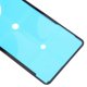 thumbnail image 5 of For OnePlus 12R 10pcs COMPATIBLE Back Cover Glue, 5 of 5