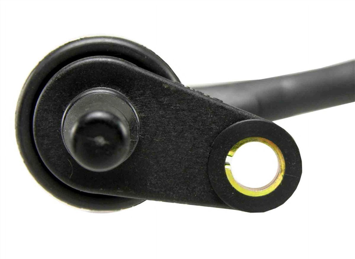 NTK Automatic Transmission Speed Sensor
