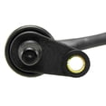 thumbnail image 3 of NTK Automatic Transmission Speed Sensor, 3 of 4