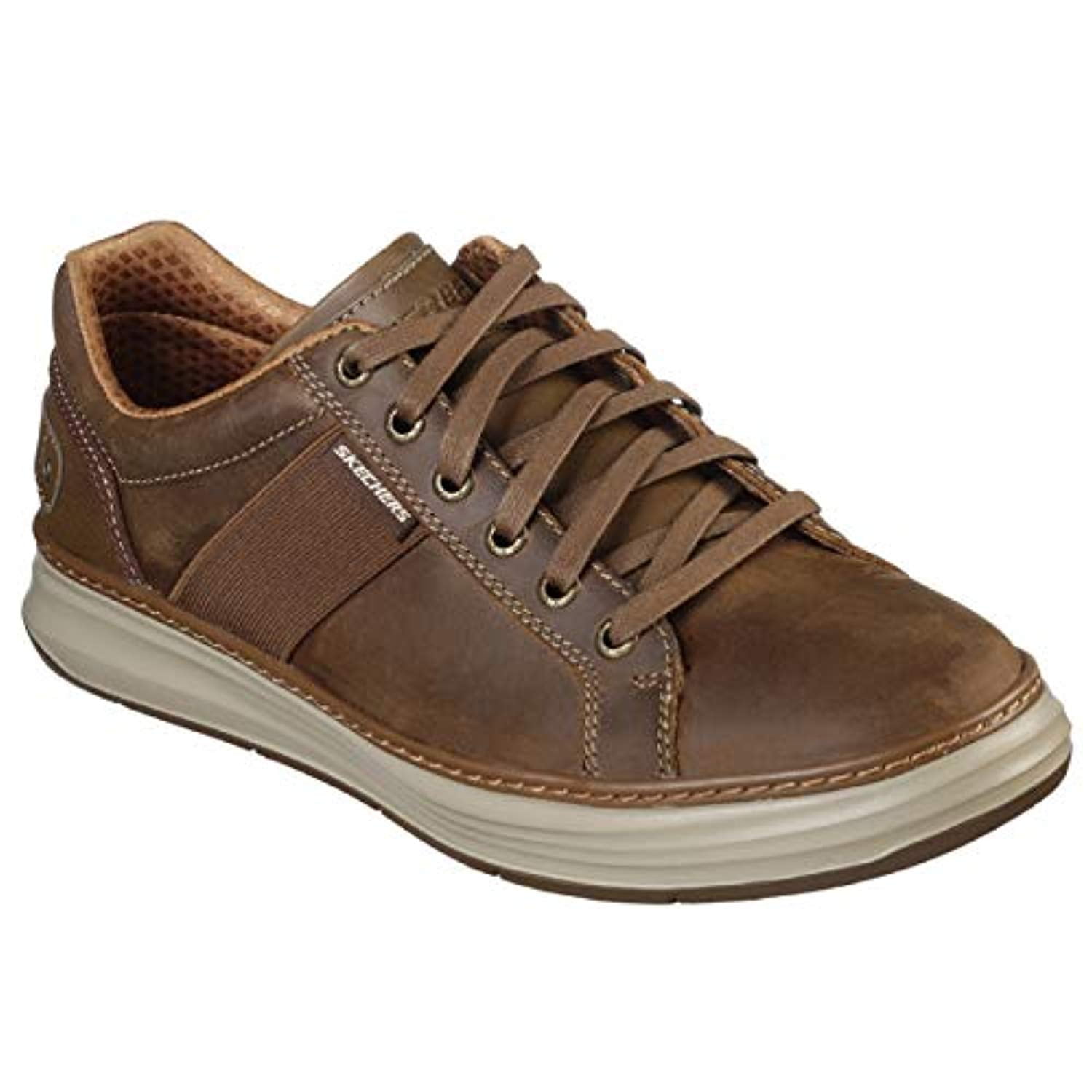 skechers 65984
