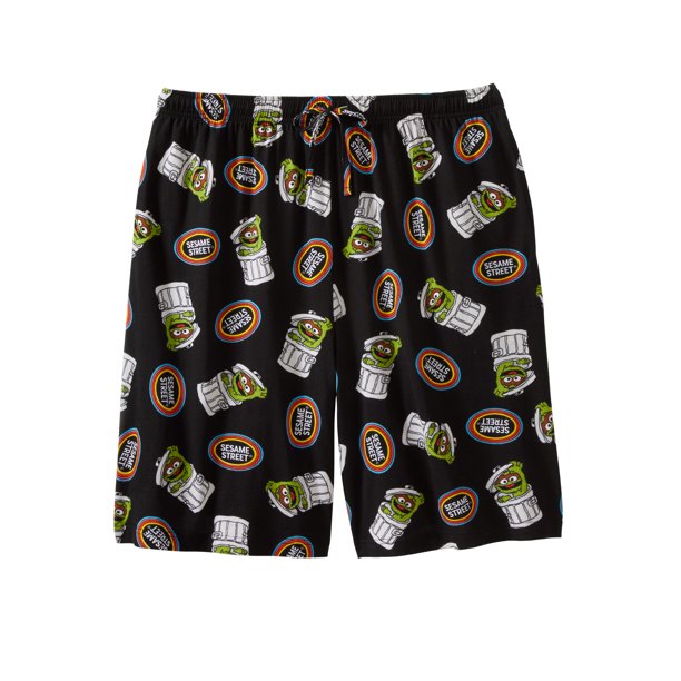 big and tall men's pajama bottoms