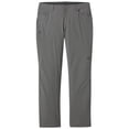thumbnail image 2 of Outdoor Research Pantalons Ferrosi pour Femmes, Régulier – Escalade & Multi-Sport, 2 of 3