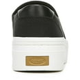 thumbnail image 3 of Dr. Scholl's Shoes Womens Madison Next Platform Slip-On Shoes, 3 of 3
