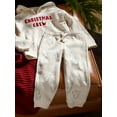 thumbnail image 2 of Carter's Child of Mine Baby and Toddler Boy Holiday Outfit Set, 2-Piece, Sizes 12M-5T, 2 of 4
