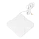 thumbnail image 3 of Antena G, Antena 4G LTE Antena SMA D Bi de Alta Ganancia con Ventosa Calidad de Nivel Superior, 3 of 12